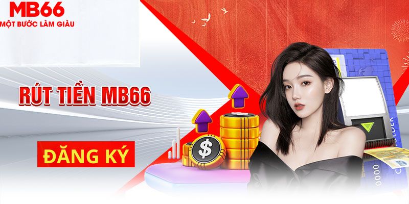 kuwin2 Ws168 Đá Gà