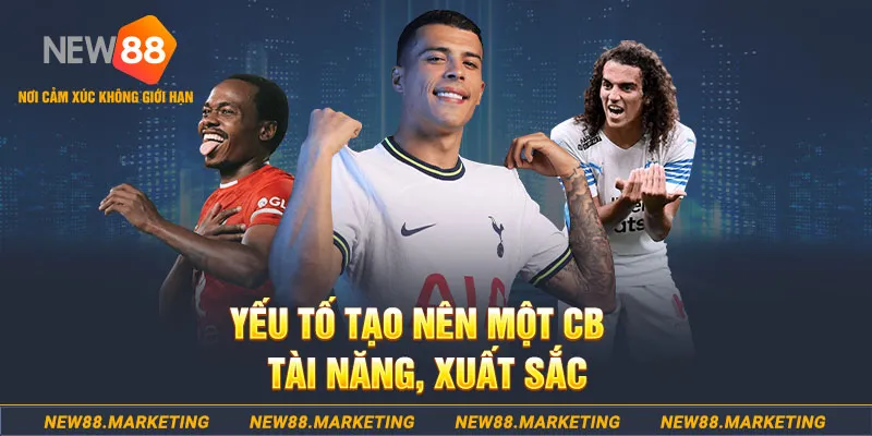 kuwin2 bay máy bay nổ hũ