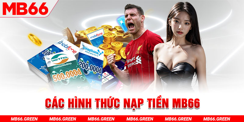 kuwin2 xem kết quả xổ số miền bắc