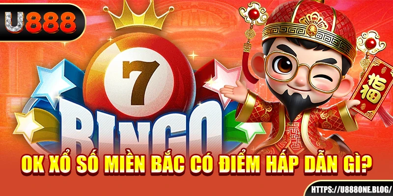 kuwin2 gà chọi c1 trực tiếp