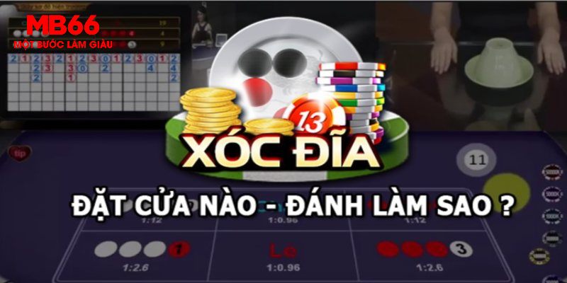 kuwin2 baccarat là môn gì