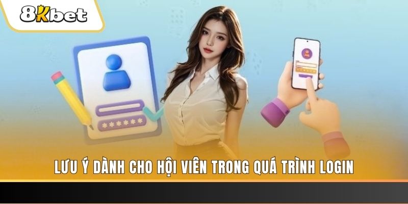 kuwin2 what is a no deposit bonus casino