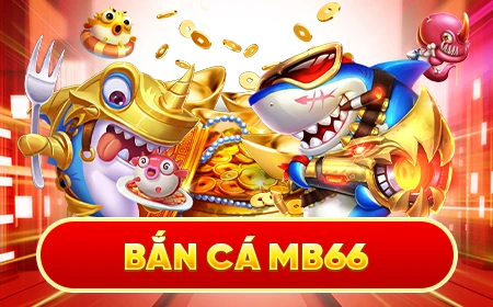 kuwin2 ban ca 30