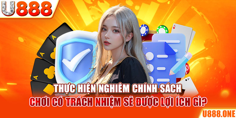 kuwin2 tải game đánh bài phỏm về máy tính