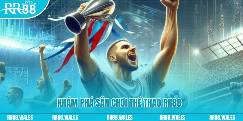 kuwin2 xổ số miền trung thứ sáu hàng tuần
