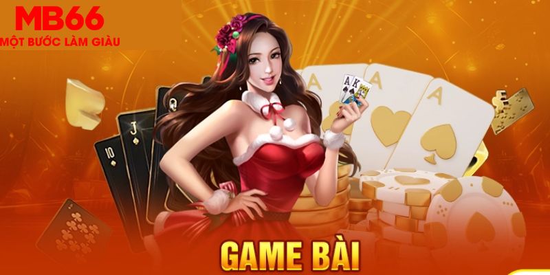 kuwin2 game đánh bài offline cho máy tính