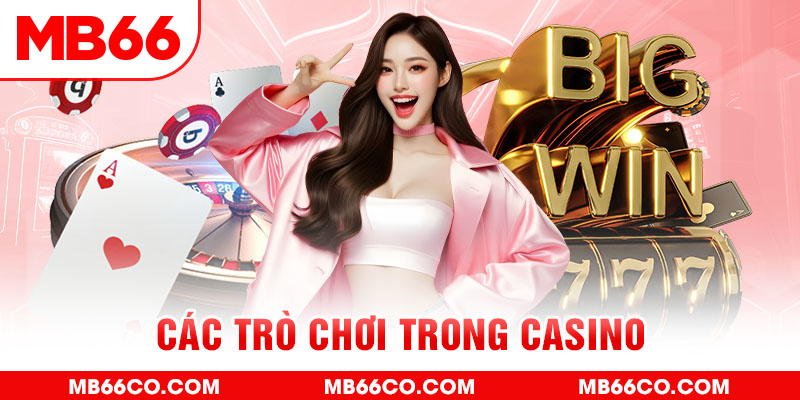 kuwin2 xổ số hôm nay miền bắc