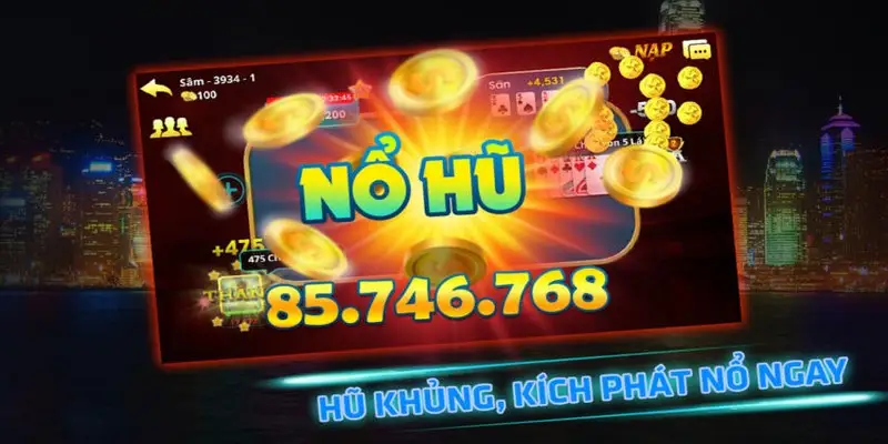 kuwin2 đá gà trực tiếp c3