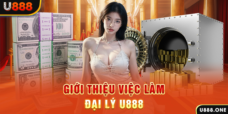kuwin2 xin 1 slot là gì