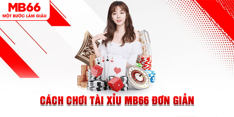 xổ số hồ chí minh