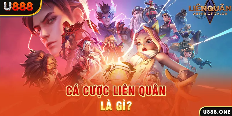 kuwin2 nổ hũ ai là gì