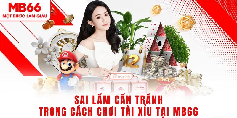 kuwin2 da ga truc tiep thomo