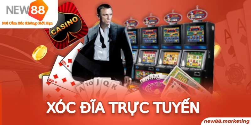 kuwin2 Đĩa màu ace