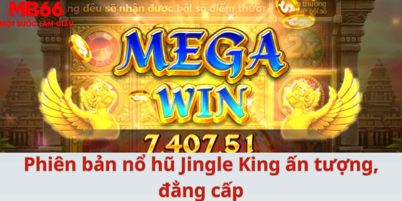 kuwin2 kết quả xổ số miền bắc