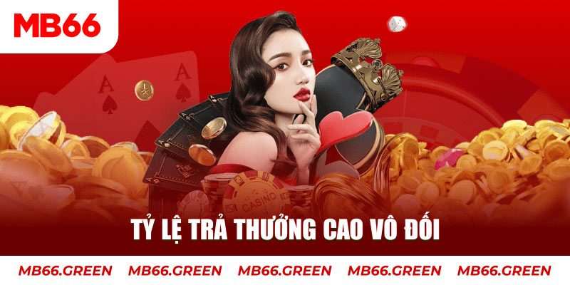 kuwin2 Bữa tiệc dành cho thanh thiếu niên 20-20