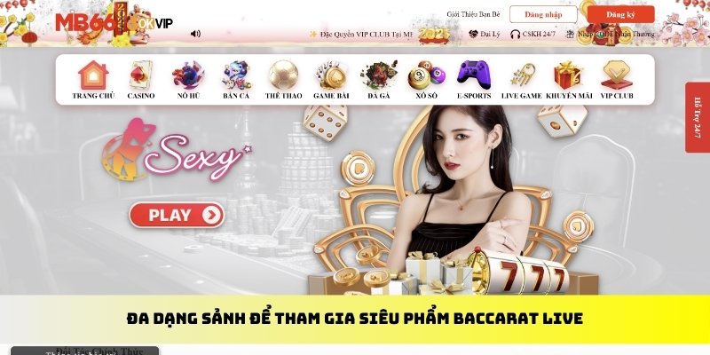 kuwin2 kéo baccarat là gì