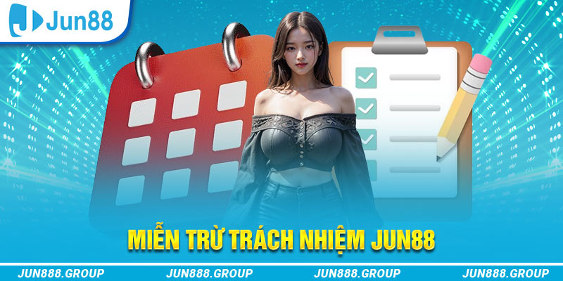 kuwin2 gà chọi tiêu phong