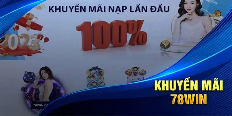 kuwin2 Ludo Quick