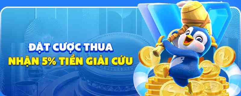kuwin2 game nổ hũ chơi như thế nào