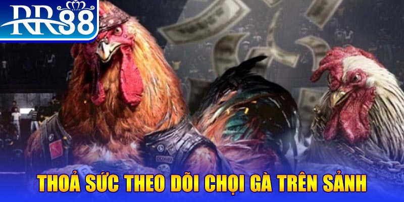 kuwin2 Bài Poker Joker