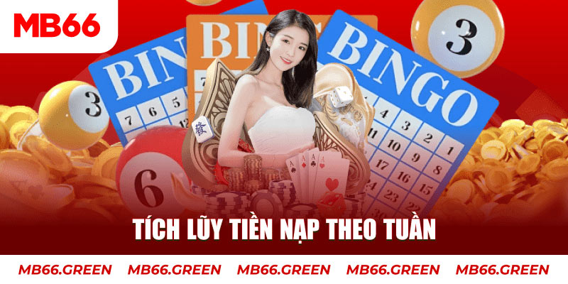 kuwin2 mơ thấy nổ hũ đánh con gì