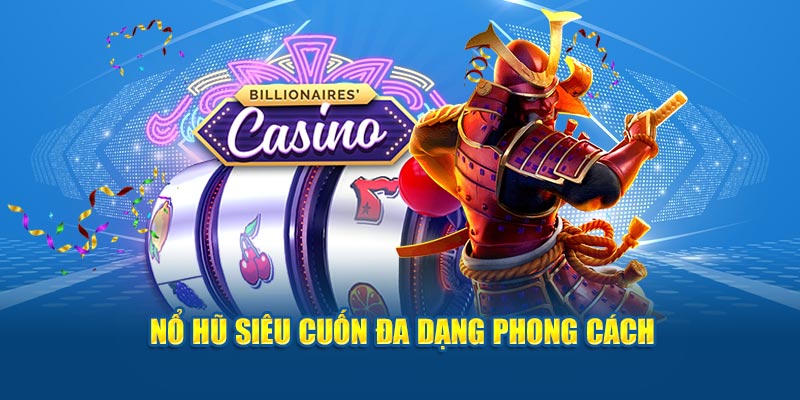 kuwin2 kết quả xổ số 30 ngày