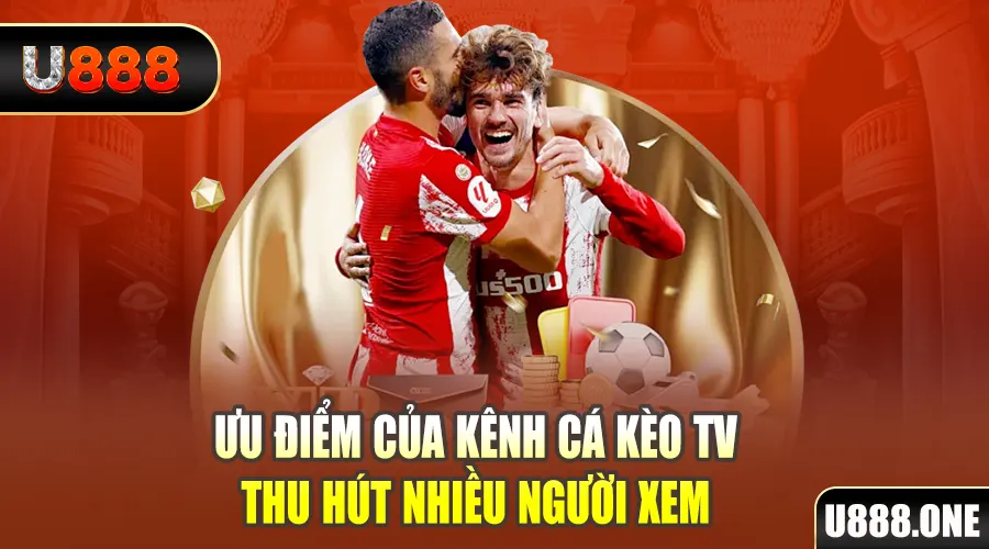 kuwin2 xo so mb