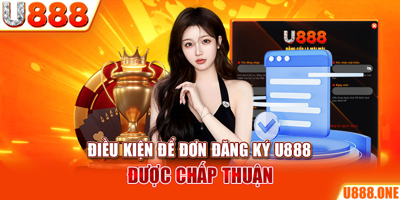 kuwin2 trong baccarat, ai là người chia bài chính？