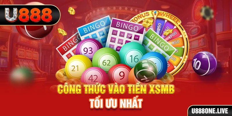 kuwin2 TP Bắn cá