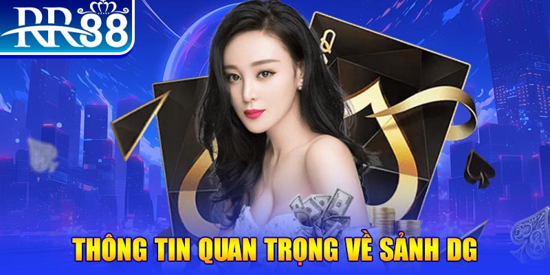 kuwin2 xổ số miền trung hôm qua