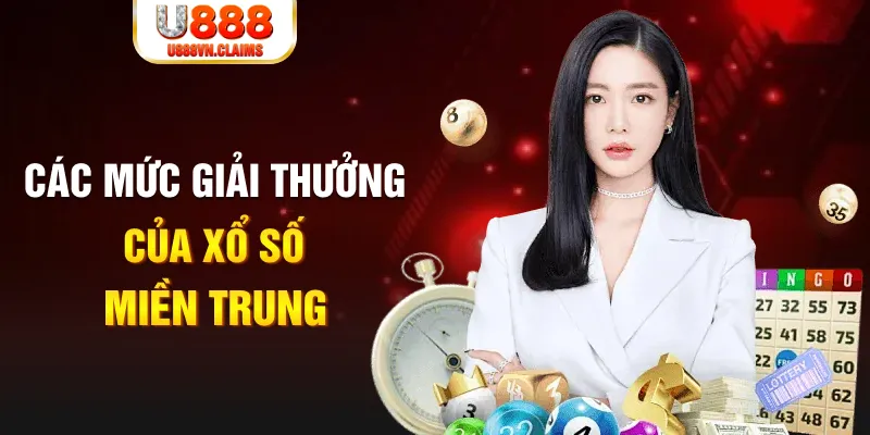 kuwin2 xổ số thứ tư