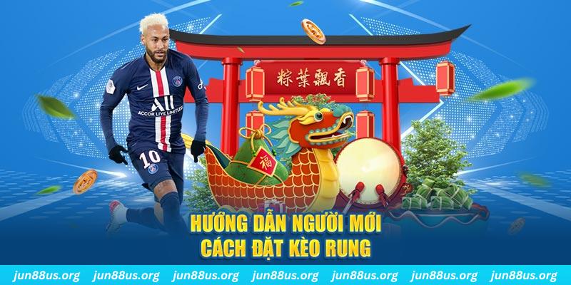 kuwin2 máy tính casino
