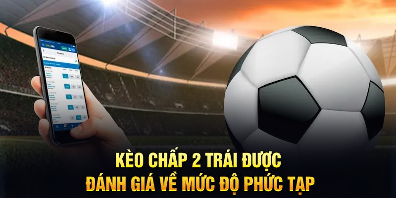kuwin2 xổ số đà lạt