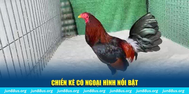 game nổ hũ là gì