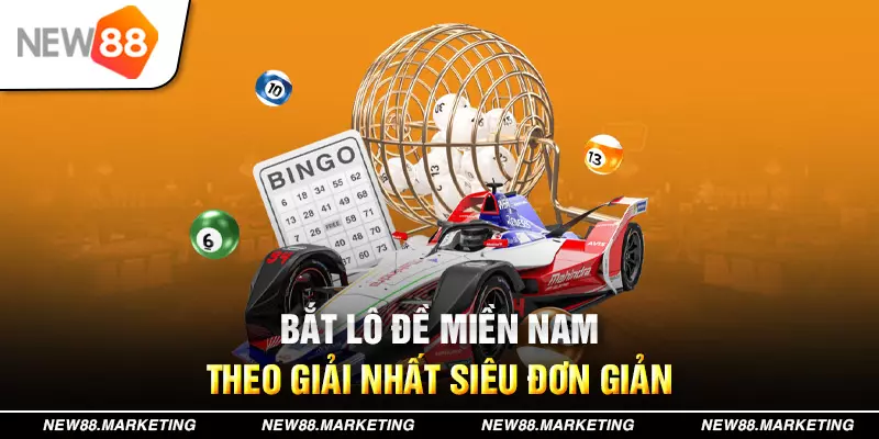 kuwin2 game nổ hũ rút tiền mặt là gì