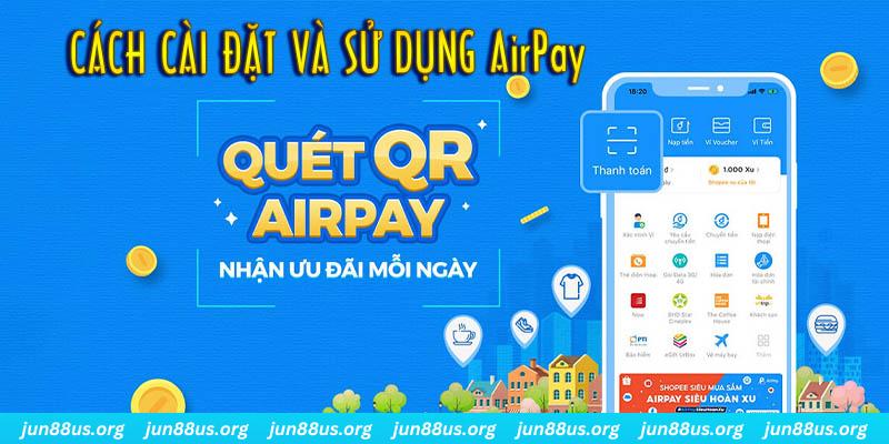 kuwin2 qq88 nổ hũ bắn cá