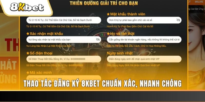 kuwin2 kết quả xổ số miền bắc 30 ngày 90 ngày