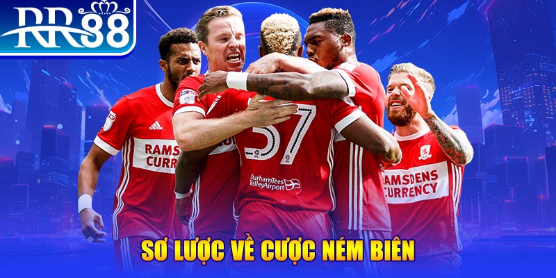 kuwin2 Trò Chơi Leo Thang
