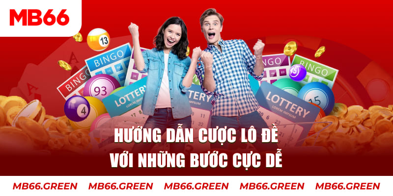 kuwin2 xổ số kiến thiết miền trung hôm nay