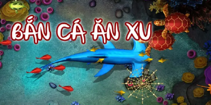 kuwin2 what is the best online casino