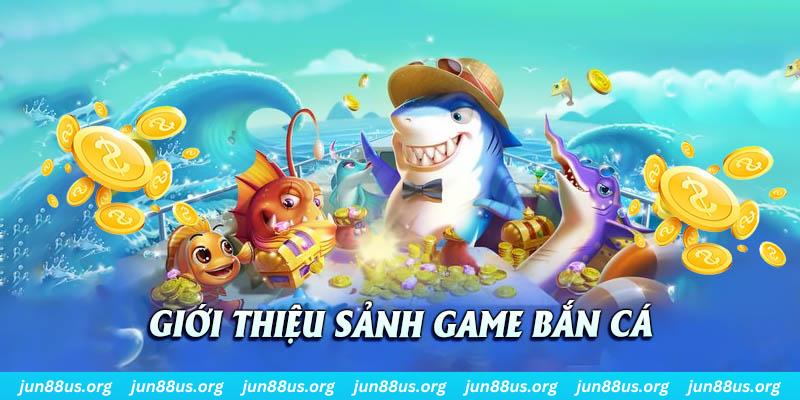 kuwin2 xổ số vũng tàu