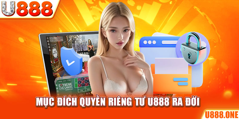 kuwin2 Ngầu Hầm trăm người