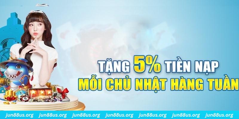 kuwin2 ga choi