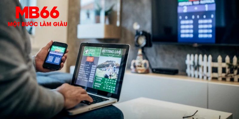 kuwin2 xổ số đà nẵng