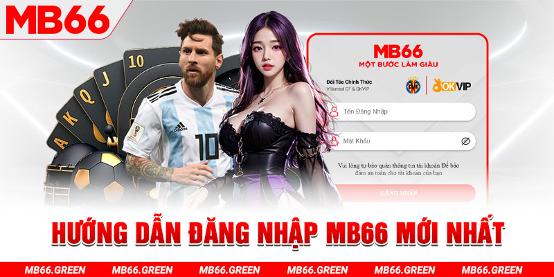 kuwin2 baccarat là cái gì