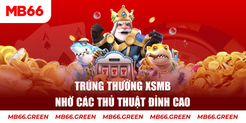 kuwin2 xổ số chủ nhật