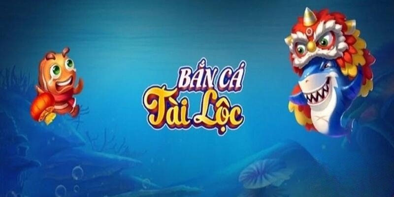 kuwin2 nổ hủ 8 bit bao nhiêu điểm