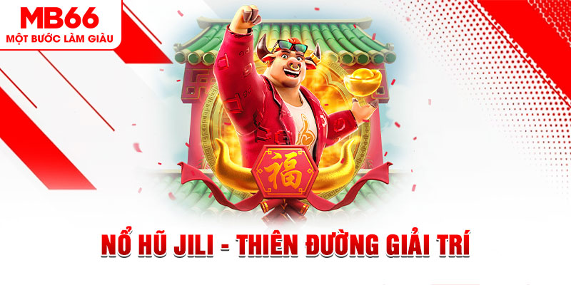 kuwin2 bắn cá vàng