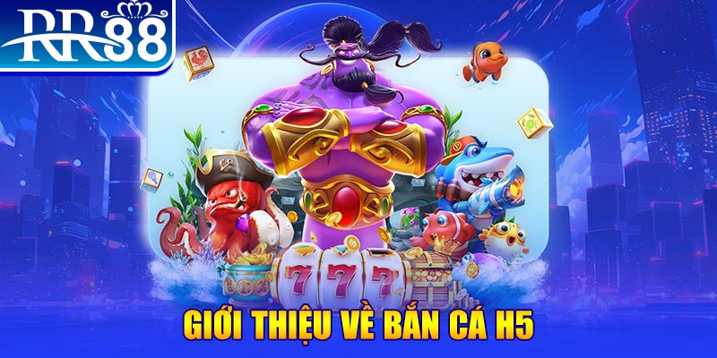 kuwin2 what is a casino welcome bonus