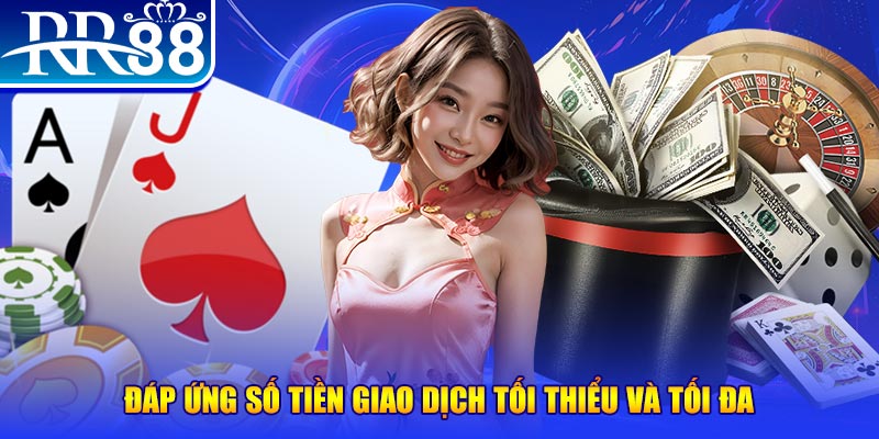 kuwin2 game xếp bài trên máy tính